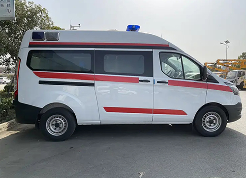 靖西市客户案例