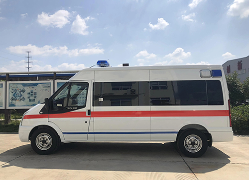 靖西市客户案例